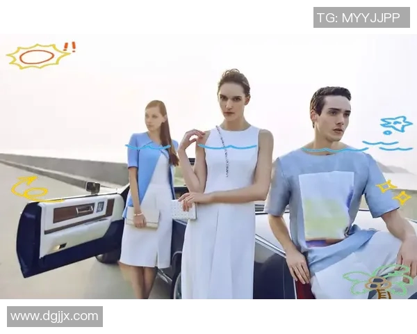 足球球星也爱穿搭羽绒服 冬季时尚新风潮引领潮流风向